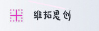 共赢伙伴圈